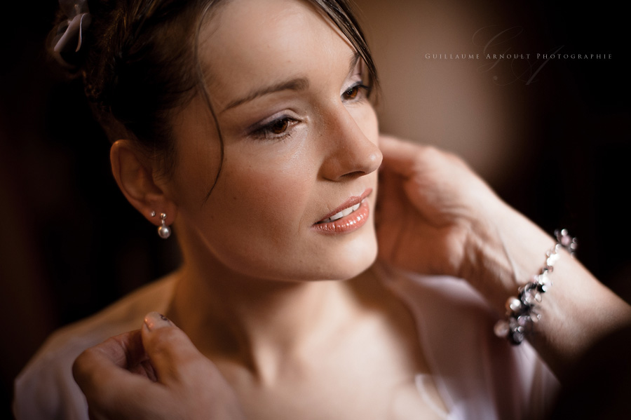 Arnoult Guillaume - un Moment de Pose - photographe mariage Nantes - preparatifs-24